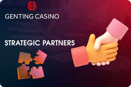 Sisters sites partner relationship